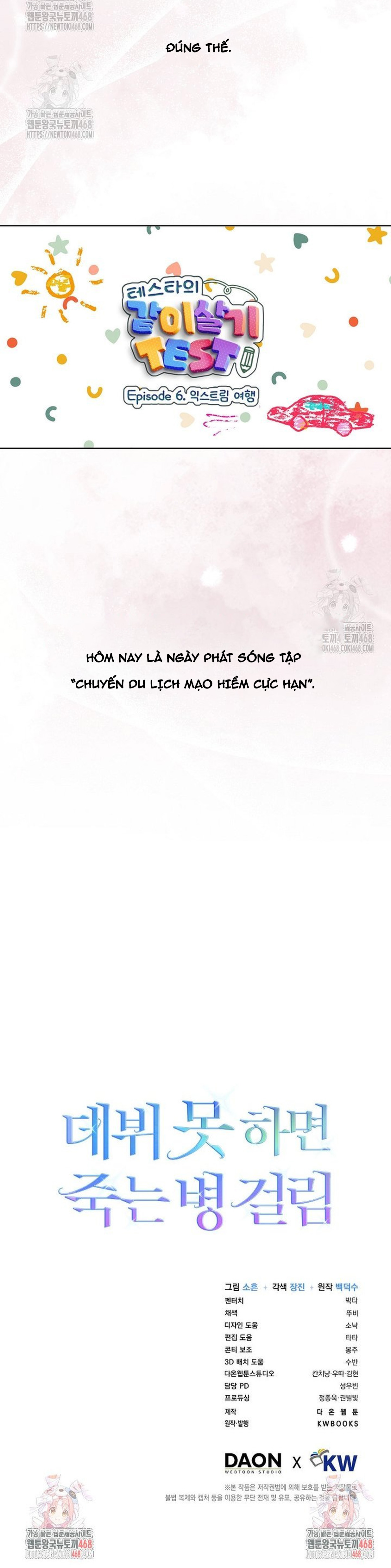 Chapter 90 - Trang 10