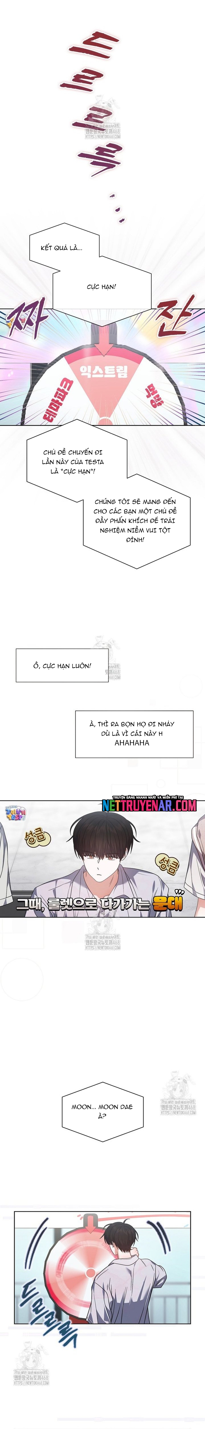 Chapter 91 - Trang 2
