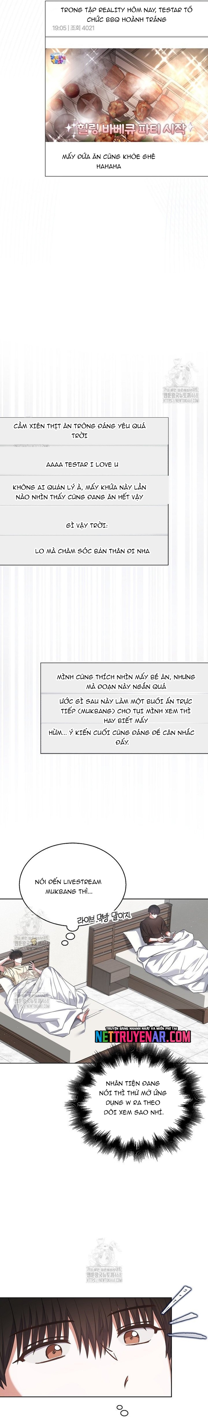 Chapter 91 - Trang 11