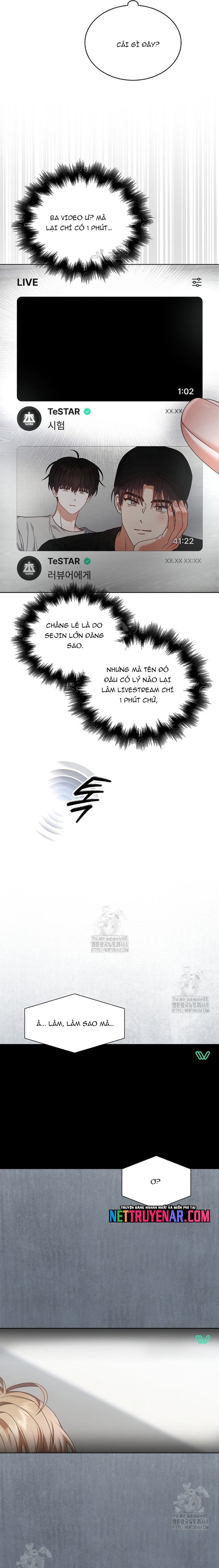 Chapter 91 - Trang 12