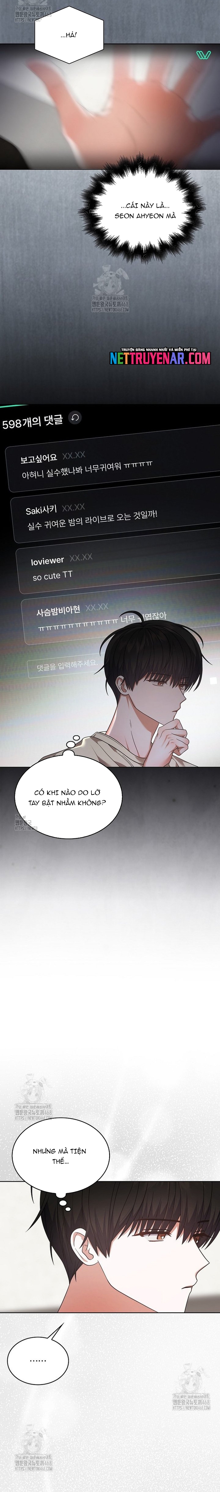 Chapter 91 - Trang 13