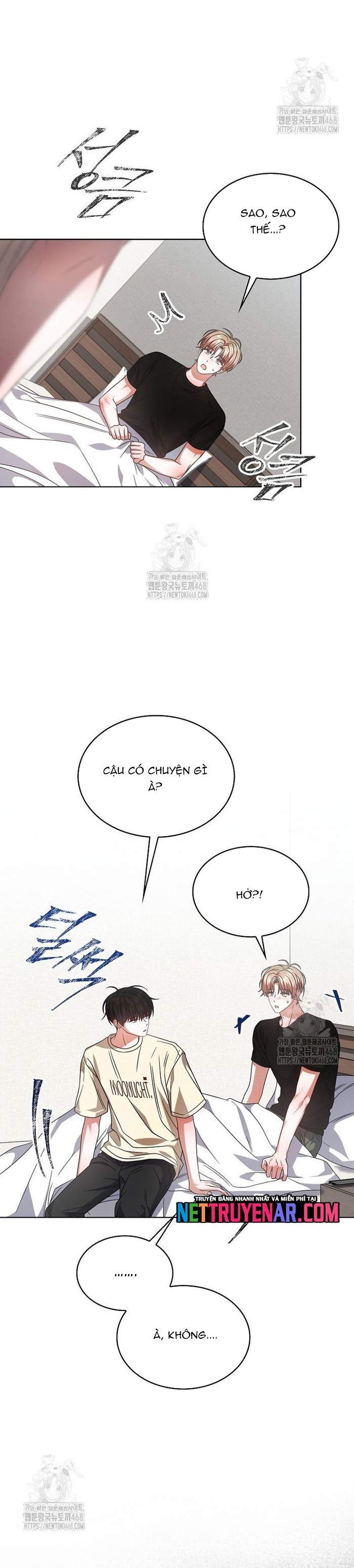 Chapter 91 - Trang 15