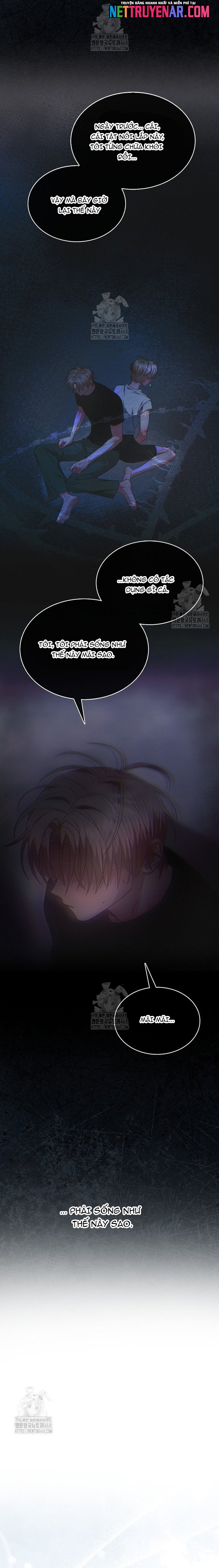 Chapter 91 - Trang 22