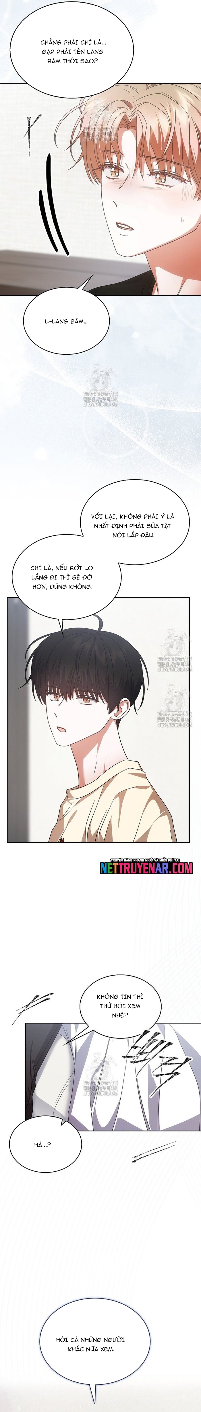 Chapter 91 - Trang 23