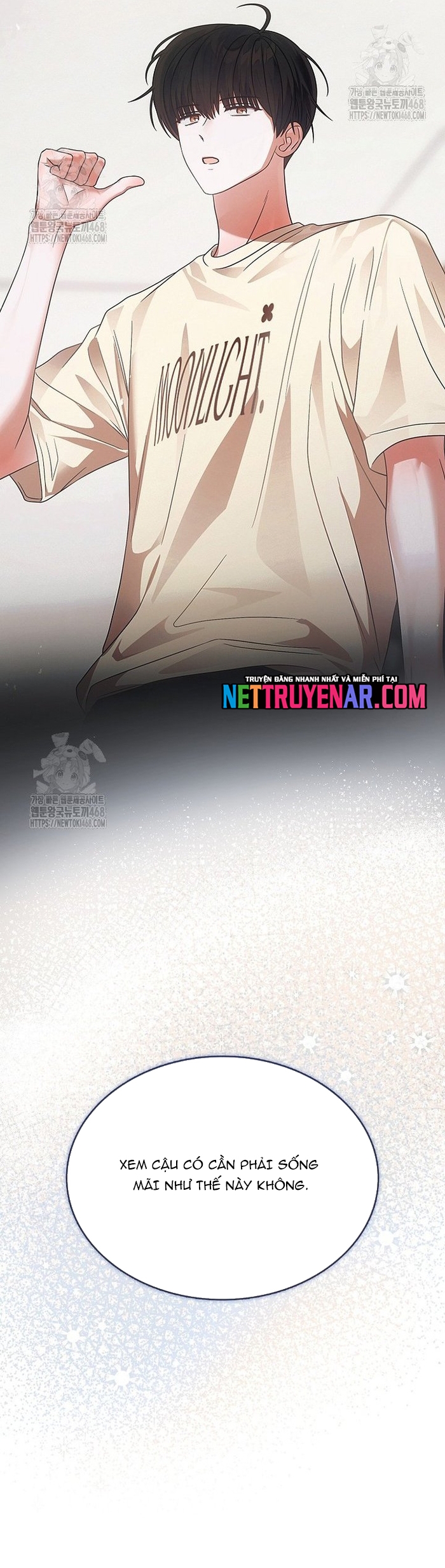 Chapter 91 - Trang 24