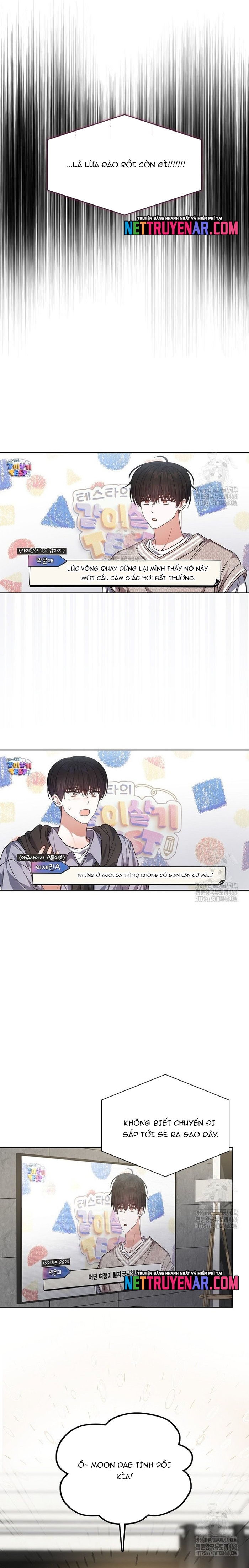 Chapter 91 - Trang 4