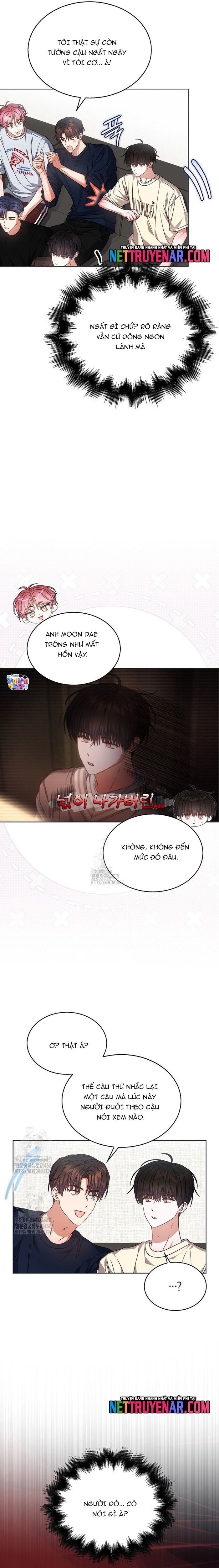 Chapter 91 - Trang 6