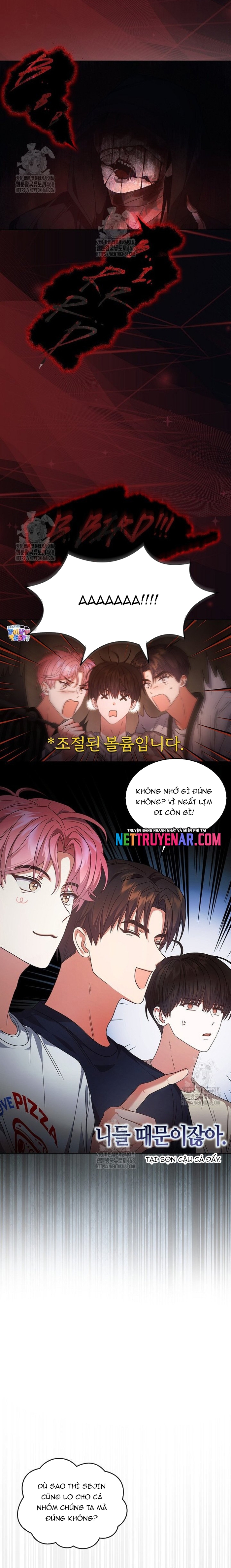 Chapter 91 - Trang 7