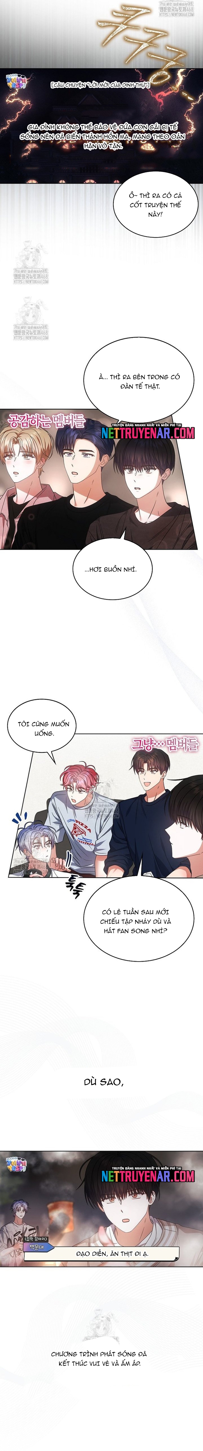Chapter 91 - Trang 9