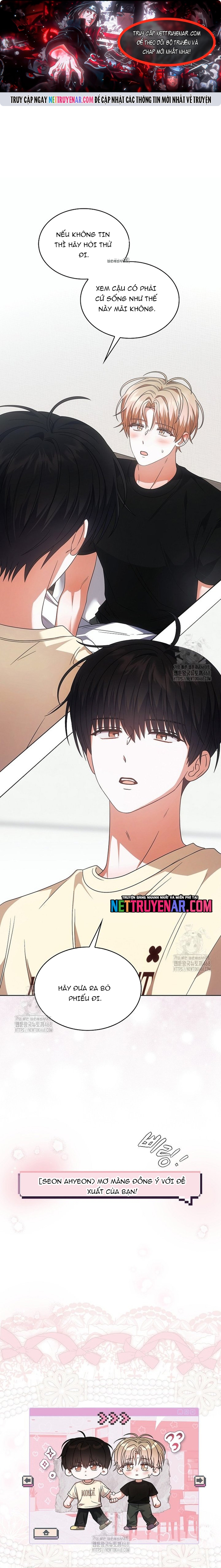 Chapter 92 - Trang 1