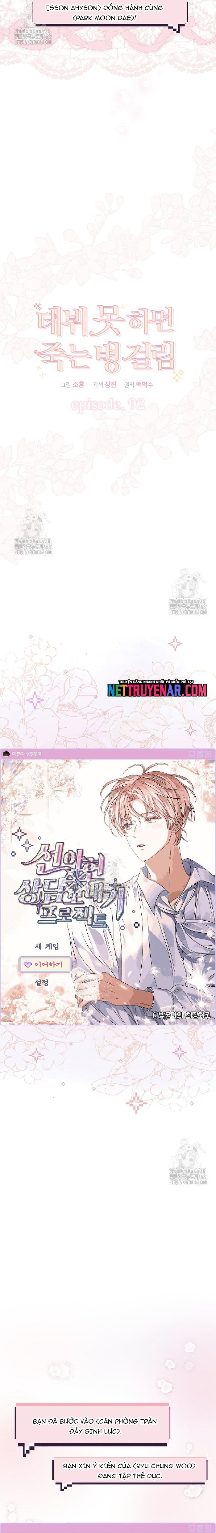 Chapter 92 - Trang 2