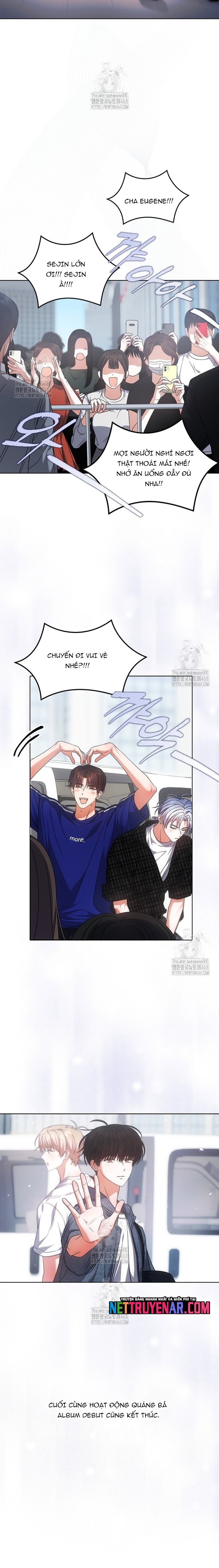 Chapter 92 - Trang 13