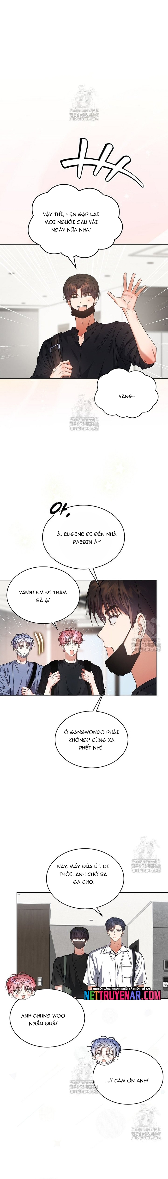 Chapter 92 - Trang 14