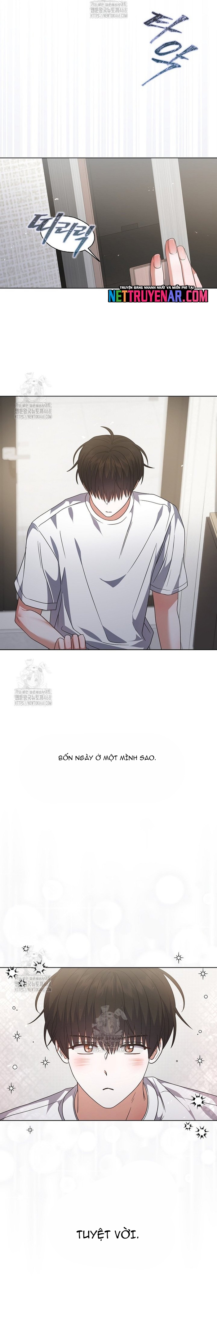 Chapter 92 - Trang 16