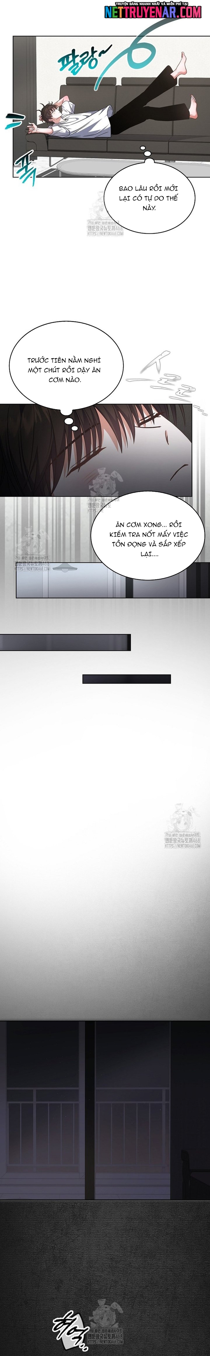 Chapter 92 - Trang 17