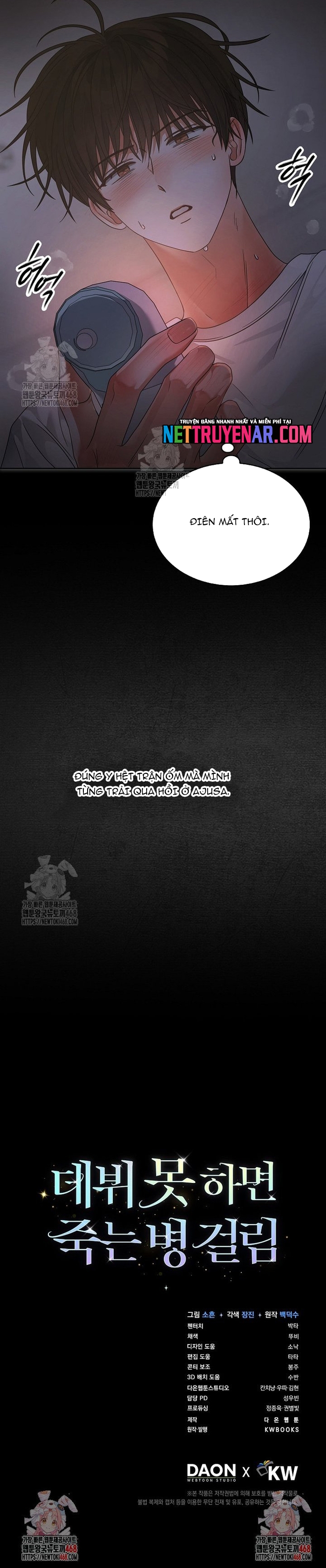 Chapter 92 - Trang 19