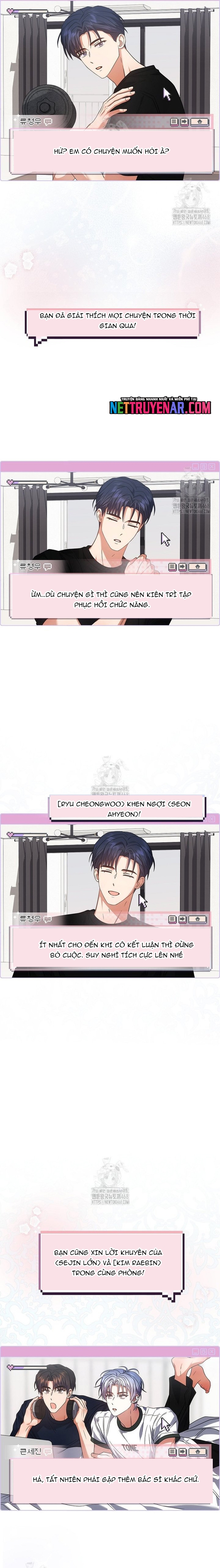 Chapter 92 - Trang 3