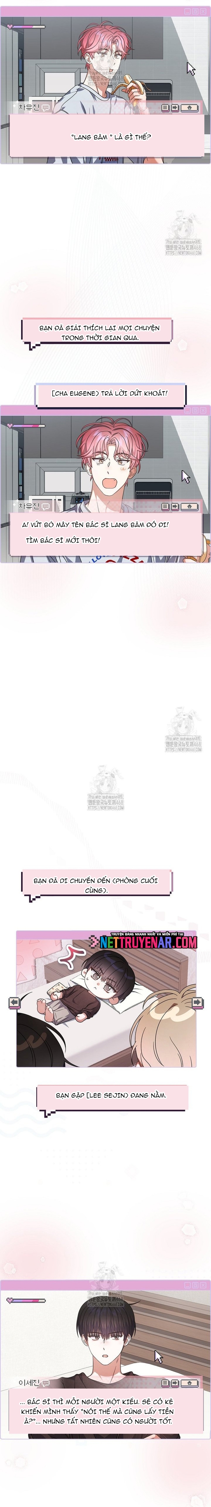 Chapter 92 - Trang 5