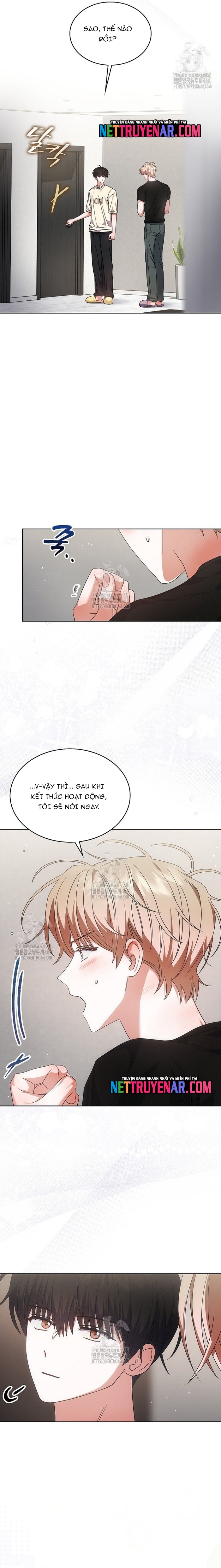 Chapter 92 - Trang 7