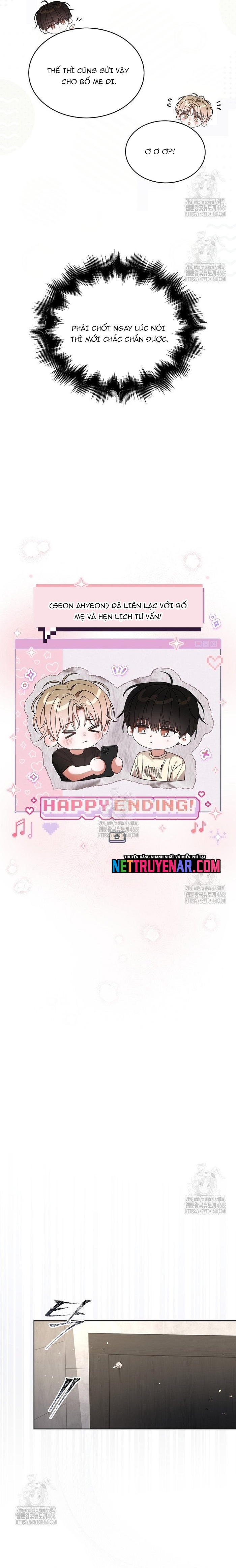 Chapter 92 - Trang 8