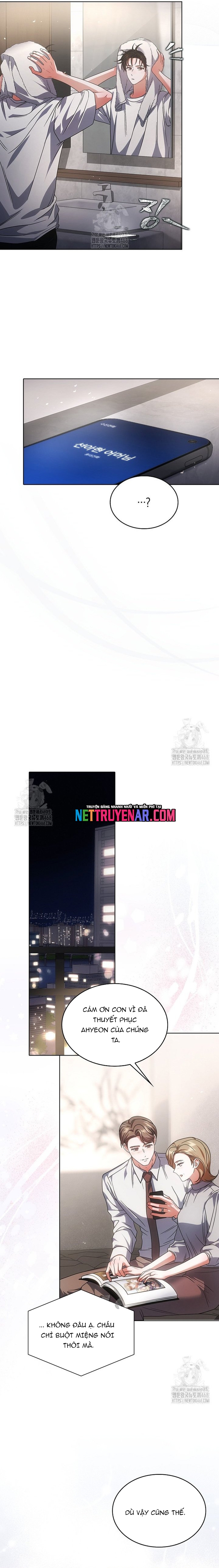 Chapter 92 - Trang 9