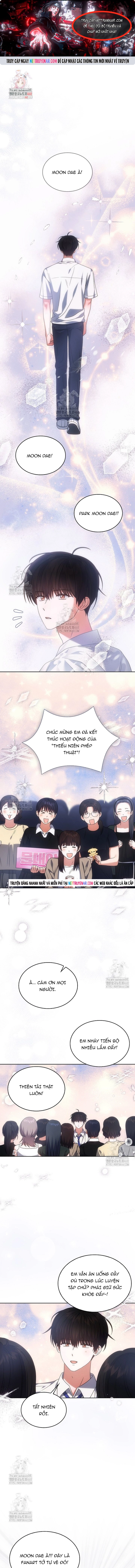 Chapter 93 - Trang 1
