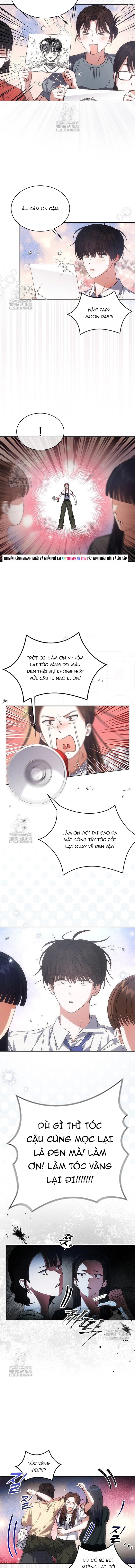 Chapter 93 - Trang 2