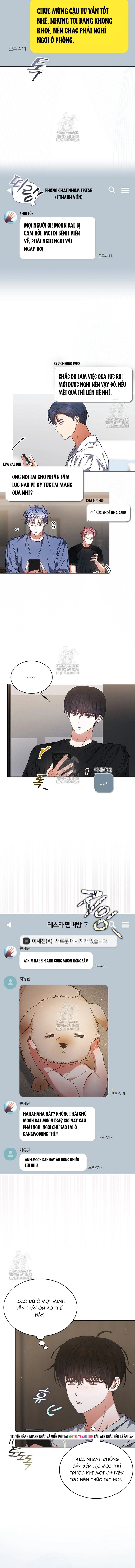 Chapter 93 - Trang 11