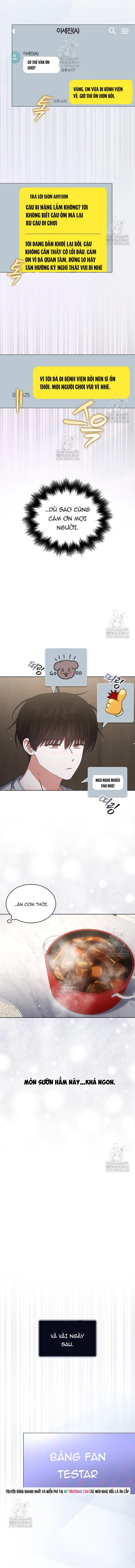 Chapter 93 - Trang 12