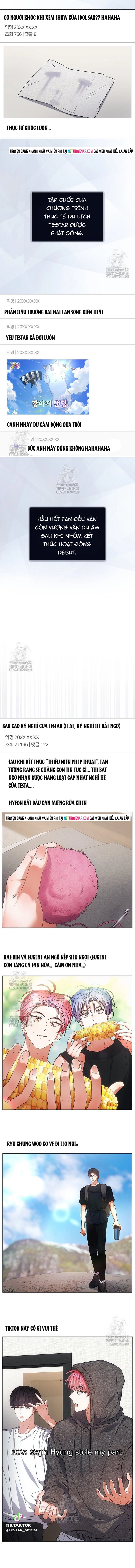 Chapter 93 - Trang 13