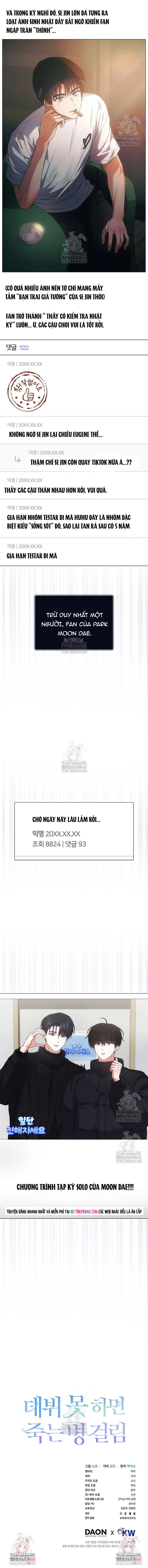 Chapter 93 - Trang 14