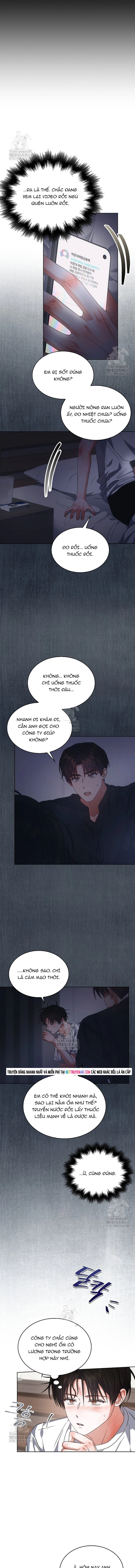 Chapter 93 - Trang 4