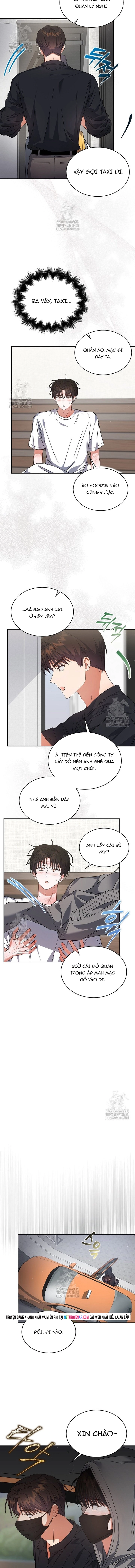 Chapter 93 - Trang 5