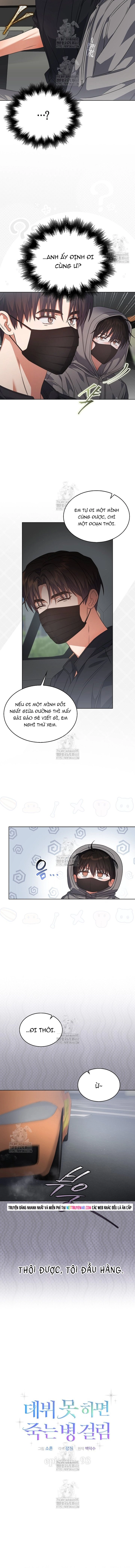 Chapter 93 - Trang 6