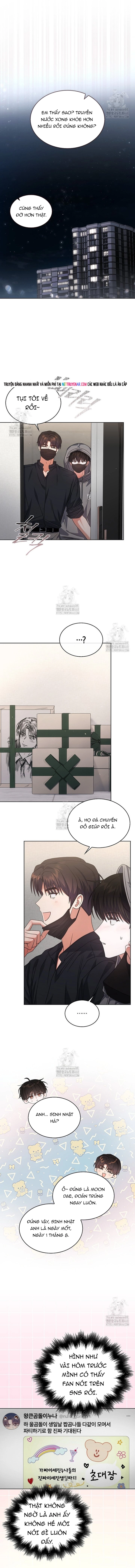 Chapter 93 - Trang 7