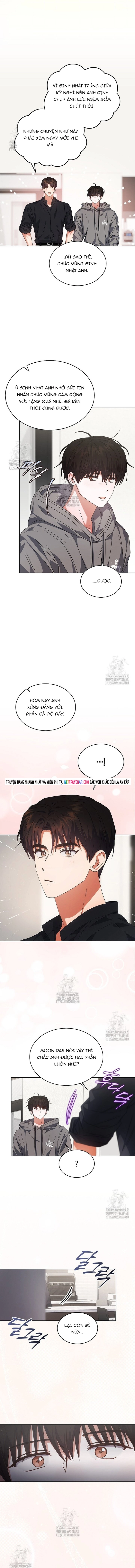Chapter 93 - Trang 8