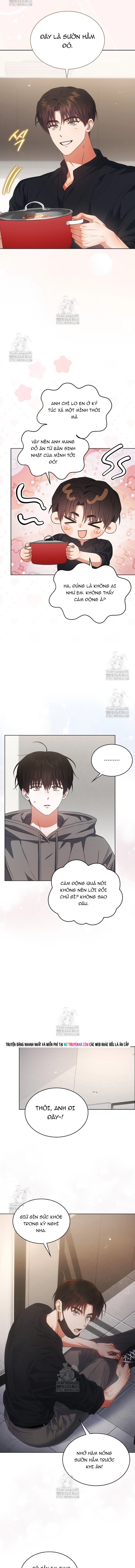 Chapter 93 - Trang 9