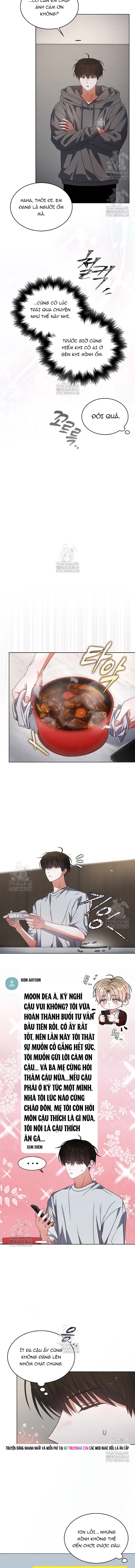 Chapter 93 - Trang 10