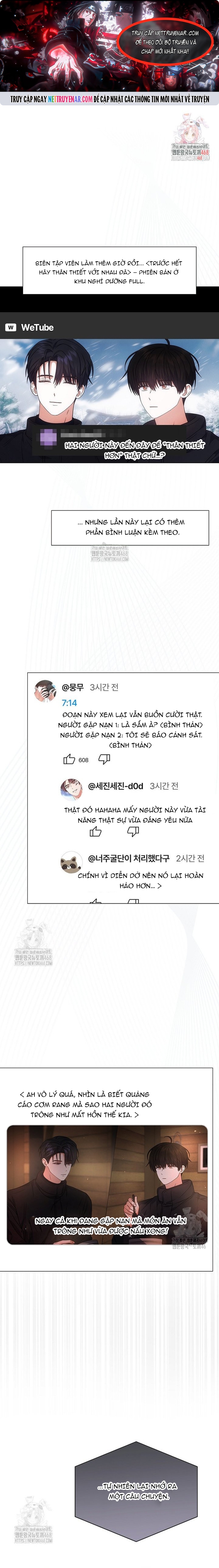Chapter 94 - Trang 1