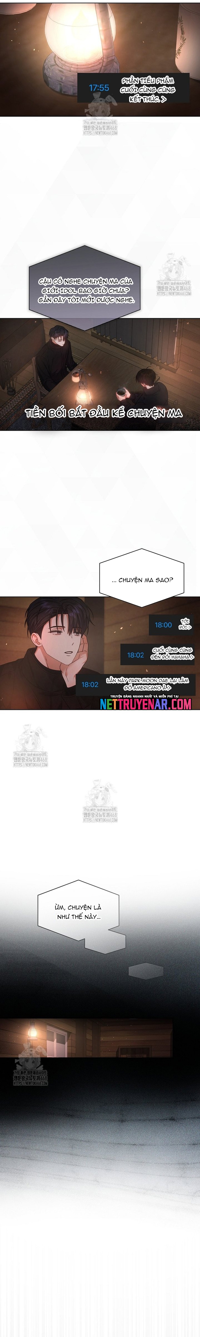 Chapter 94 - Trang 2