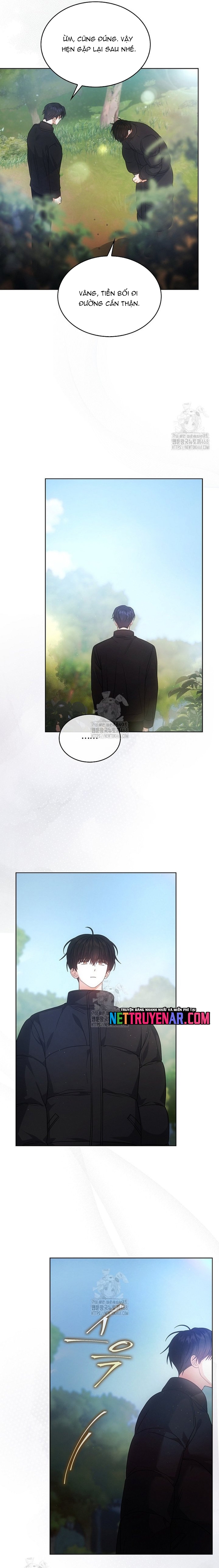 Chapter 94 - Trang 11