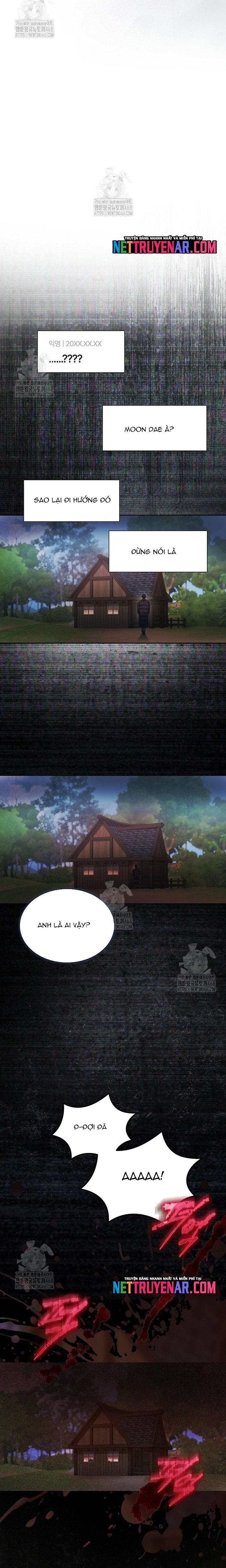 Chapter 94 - Trang 12