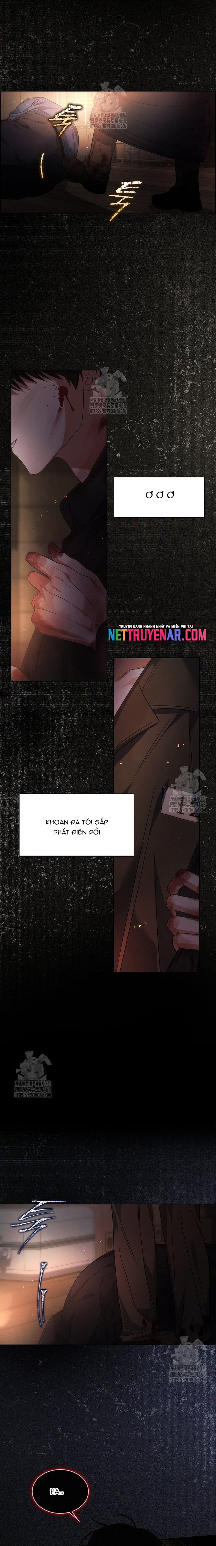 Chapter 94 - Trang 13