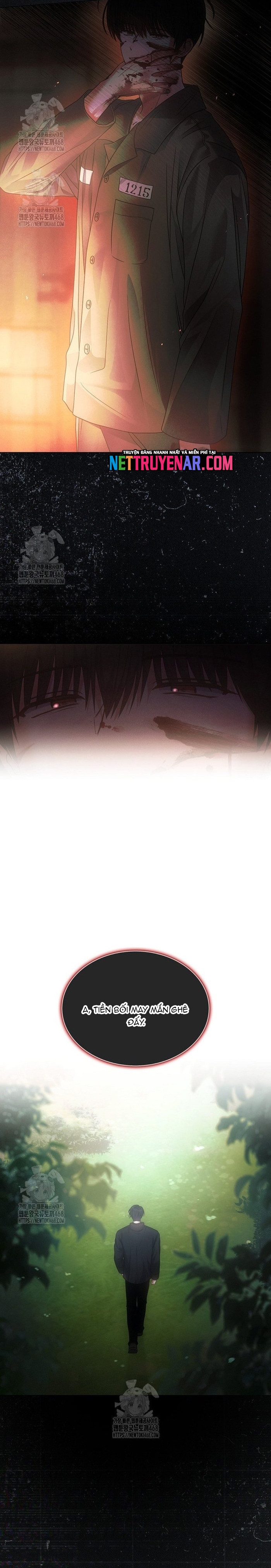 Chapter 94 - Trang 14