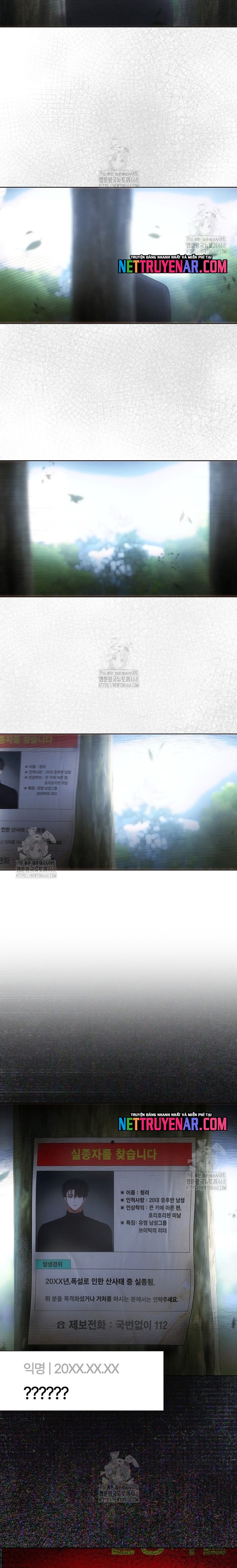 Chapter 94 - Trang 16