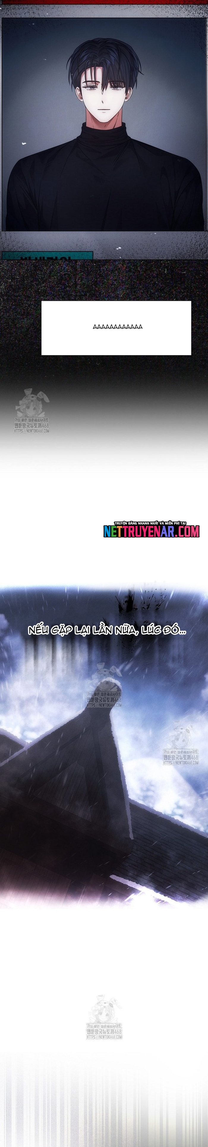 Chapter 94 - Trang 17