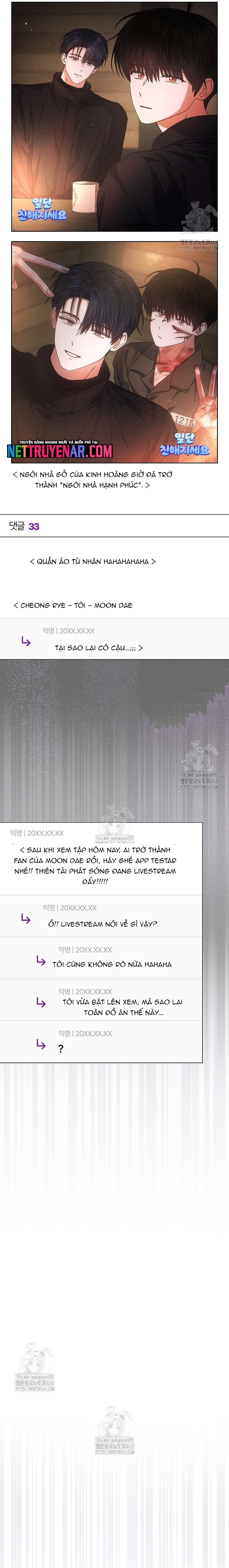 Chapter 94 - Trang 19