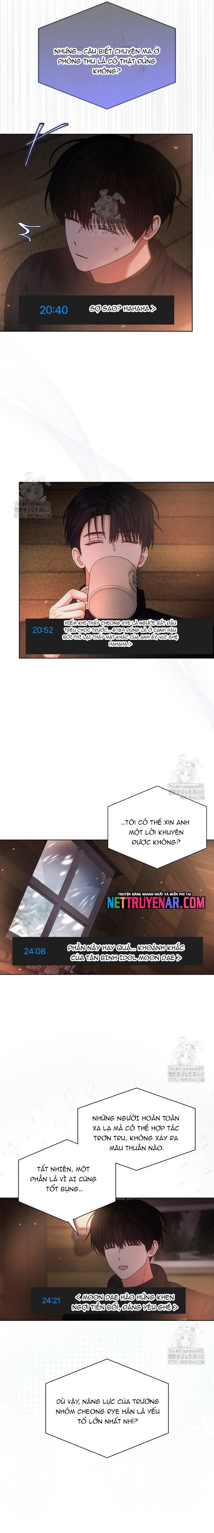 Chapter 94 - Trang 3