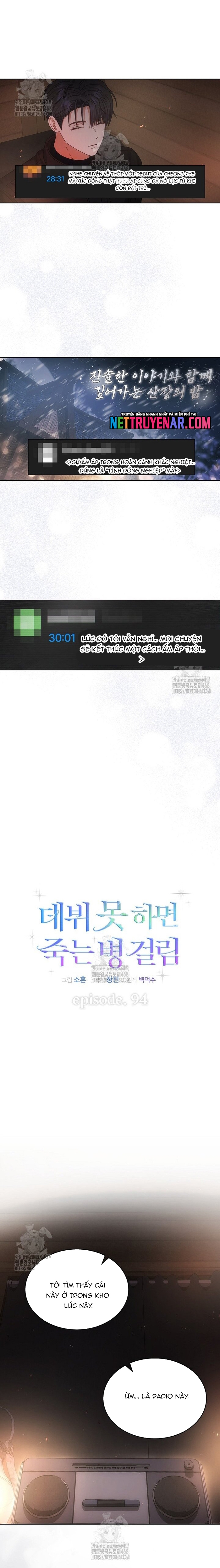 Chapter 94 - Trang 4