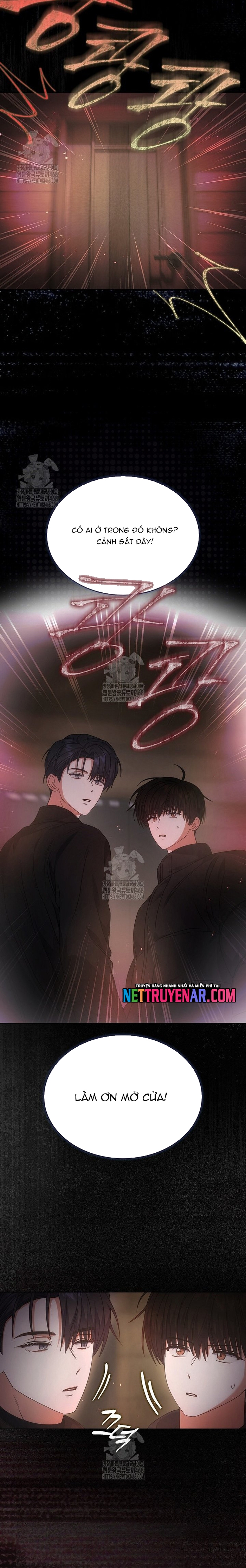 Chapter 94 - Trang 6